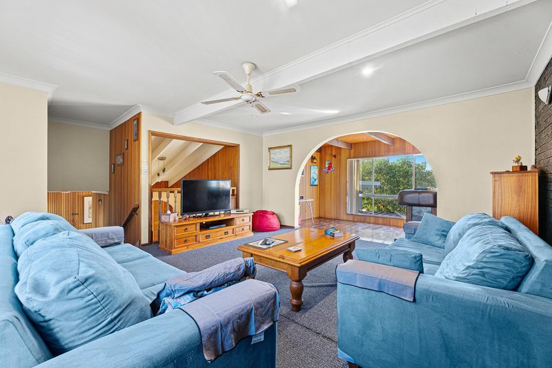 Photo - 16a Thomas Street, Moruya NSW 2537 - Image 10