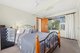 Photo - 16a Thomas Street, Moruya NSW 2537 - Image 12