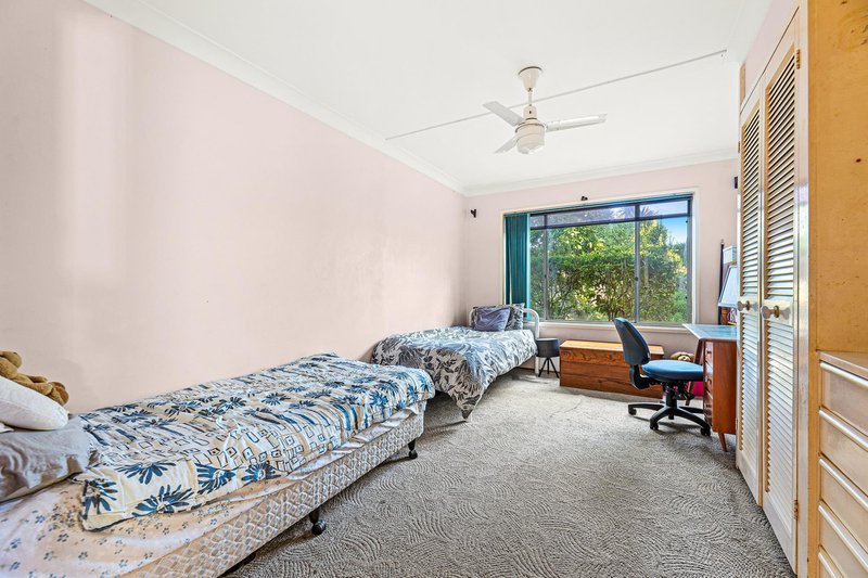 Photo - 16a Thomas Street, Moruya NSW 2537 - Image 13