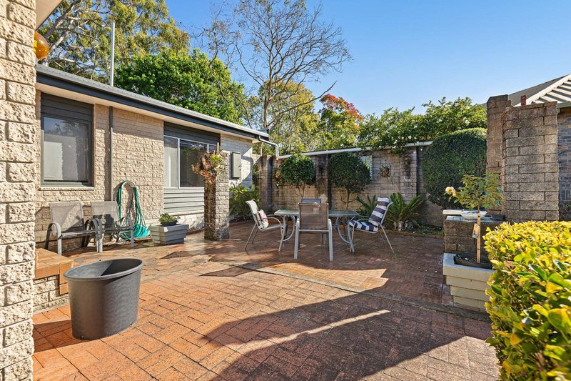 Photo - 16a Thomas Street, Moruya NSW 2537 - Image 16