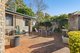 Photo - 16a Thomas Street, Moruya NSW 2537 - Image 16