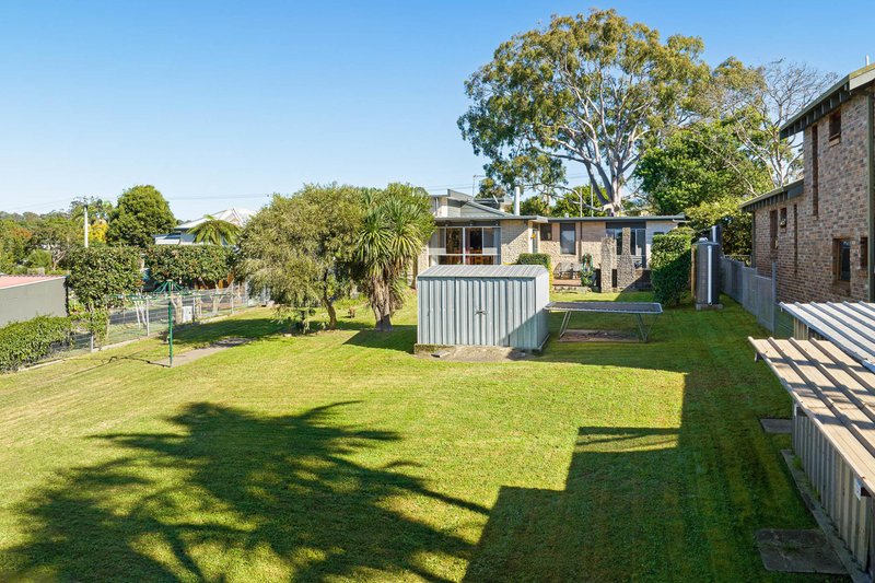 Photo - 16a Thomas Street, Moruya NSW 2537 - Image 18