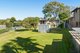 Photo - 16a Thomas Street, Moruya NSW 2537 - Image 18