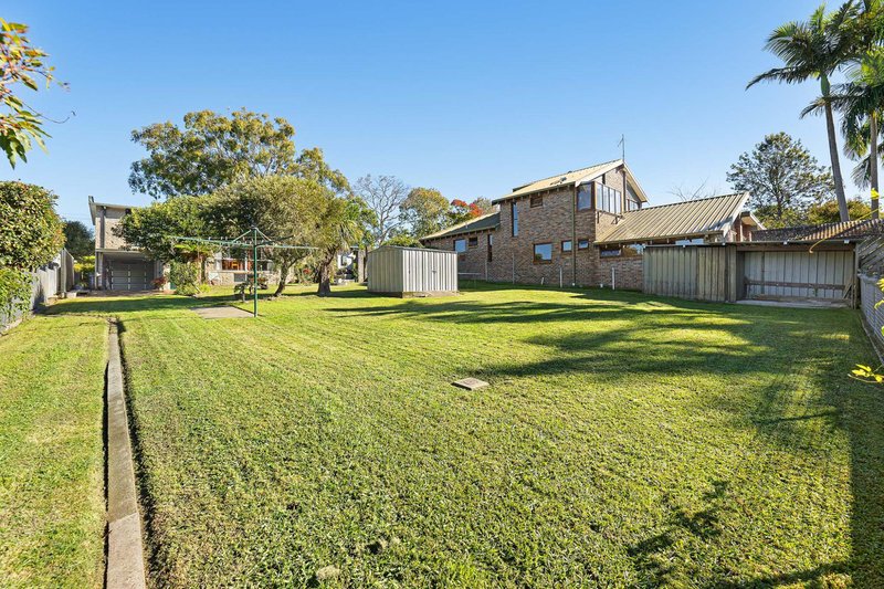 Photo - 16a Thomas Street, Moruya NSW 2537 - Image 19