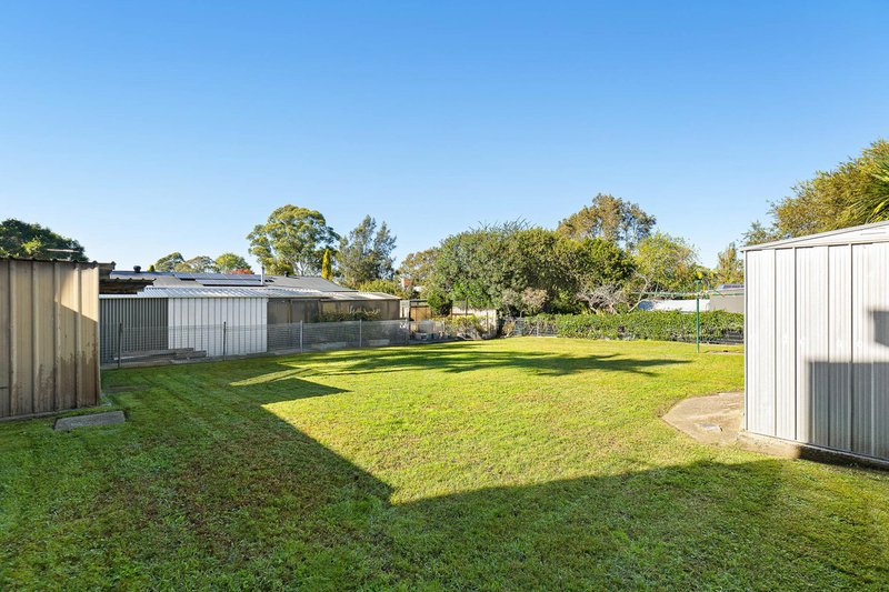 Photo - 16a Thomas Street, Moruya NSW 2537 - Image 20