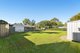 Photo - 16a Thomas Street, Moruya NSW 2537 - Image 20