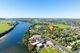 Photo - 16a Thomas Street, Moruya NSW 2537 - Image 24