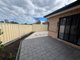 Photo - 16a Tichbourne Drive, Quakers Hill NSW 2763 - Image 9