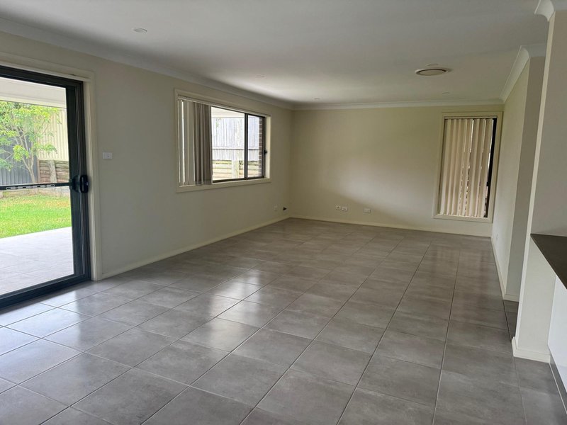 Photo - 16a Tobruk Road, Narellan Vale NSW 2567 - Image 2