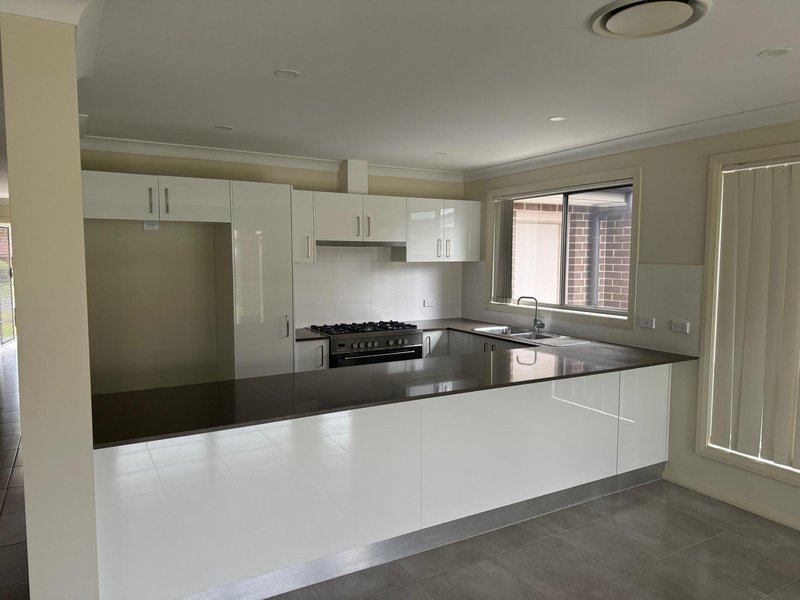 Photo - 16a Tobruk Road, Narellan Vale NSW 2567 - Image 4