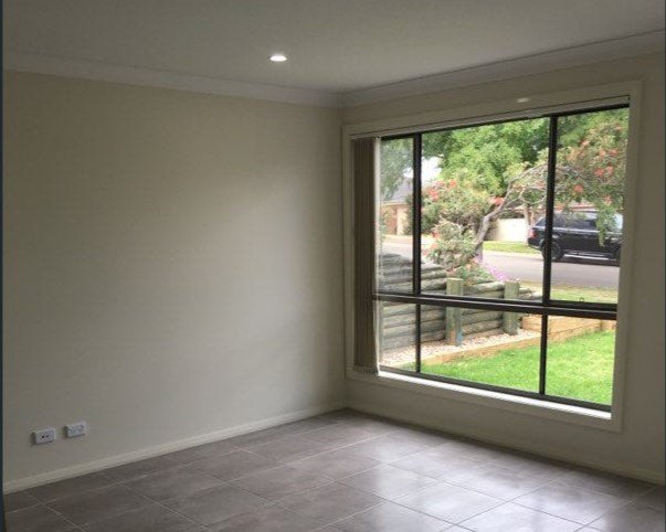 Photo - 16a Tobruk Road, Narellan Vale NSW 2567 - Image 6