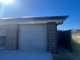 Photo - 16a Tourmaline Drive, Rutherford NSW 2320 - Image 1