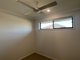 Photo - 16a Tourmaline Drive, Rutherford NSW 2320 - Image 5