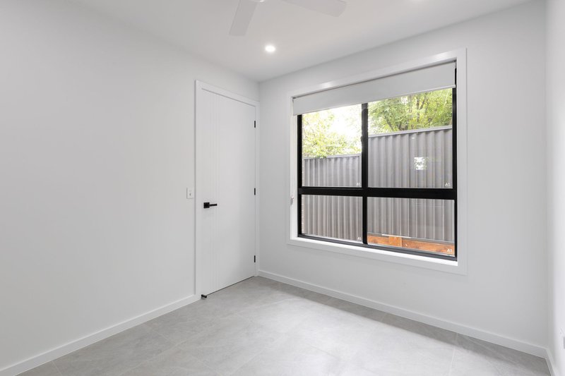 Photo - 16a Upwey Street, Prospect NSW 2148 - Image 5