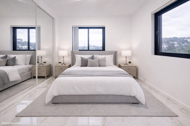 Photo - 16a Vernon Avenue, Eastlakes NSW 2018 - Image 1