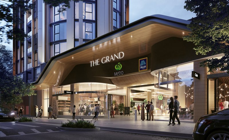 Photo - 16a Vernon Avenue, Eastlakes NSW 2018 - Image 5