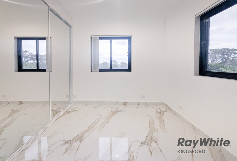 Photo - 16a Vernon Avenue, Eastlakes NSW 2018 - Image 6