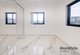 Photo - 16a Vernon Avenue, Eastlakes NSW 2018 - Image 6