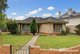 Photo - 16A Victoria Street, Goodwood SA 5034 - Image 1
