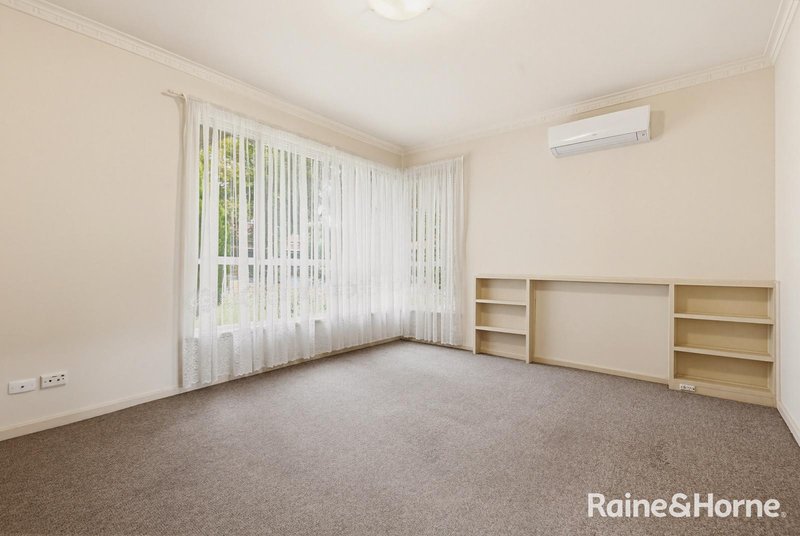 Photo - 16A Victoria Street, Goodwood SA 5034 - Image 2