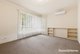 Photo - 16A Victoria Street, Goodwood SA 5034 - Image 2