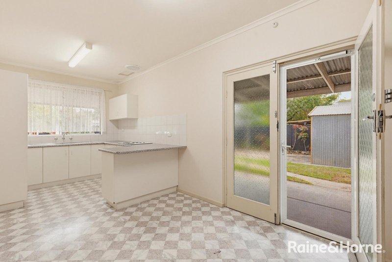 Photo - 16A Victoria Street, Goodwood SA 5034 - Image 3