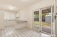 Photo - 16A Victoria Street, Goodwood SA 5034 - Image 3