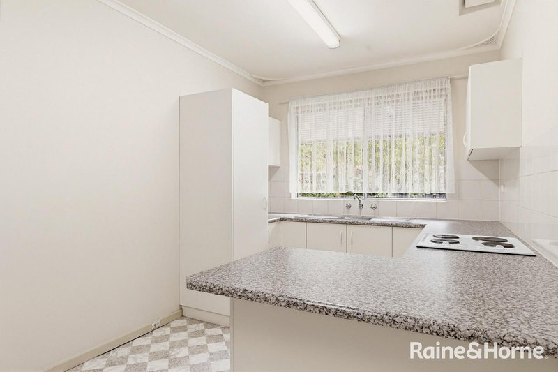 Photo - 16A Victoria Street, Goodwood SA 5034 - Image 4