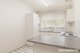 Photo - 16A Victoria Street, Goodwood SA 5034 - Image 4