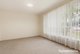 Photo - 16A Victoria Street, Goodwood SA 5034 - Image 5