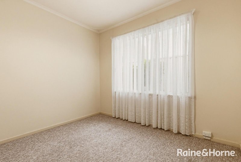 Photo - 16A Victoria Street, Goodwood SA 5034 - Image 6