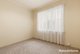 Photo - 16A Victoria Street, Goodwood SA 5034 - Image 6