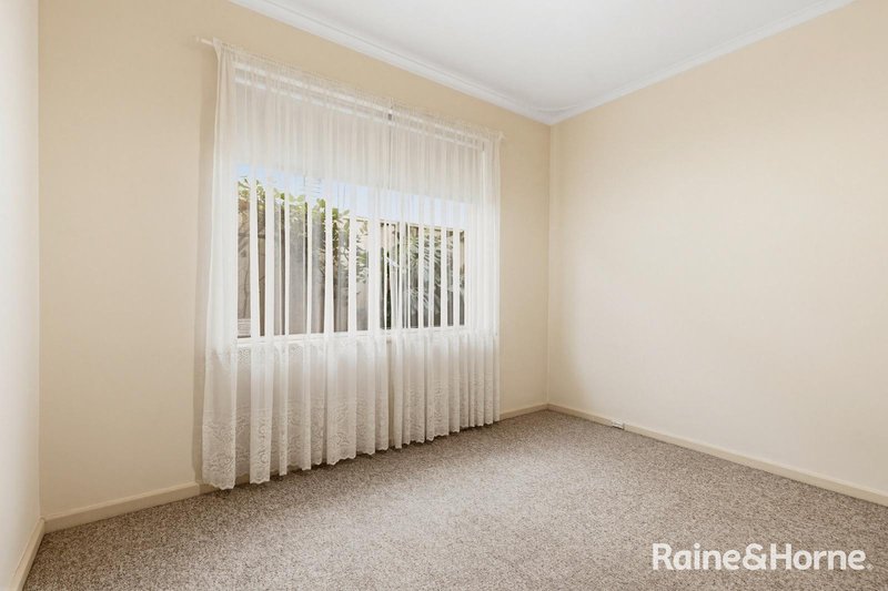 Photo - 16A Victoria Street, Goodwood SA 5034 - Image 7