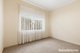 Photo - 16A Victoria Street, Goodwood SA 5034 - Image 7