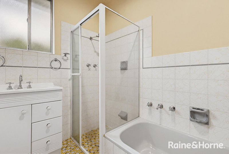 Photo - 16A Victoria Street, Goodwood SA 5034 - Image 8