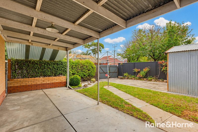 Photo - 16A Victoria Street, Goodwood SA 5034 - Image 9
