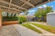 Photo - 16A Victoria Street, Goodwood SA 5034 - Image 9