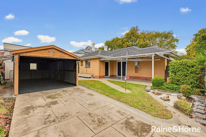 Photo - 16A Victoria Street, Goodwood SA 5034 - Image 10