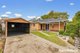 Photo - 16A Victoria Street, Goodwood SA 5034 - Image 10