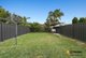 Photo - 16A View Street, Concord NSW 2137 - Image 12