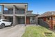 Photo - 16A View Street, Concord NSW 2137 - Image 13