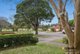 Photo - 16A View Street, Concord NSW 2137 - Image 14