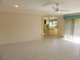 Photo - 1//6A Wallamba Close, Tuncurry NSW 2428 - Image 5