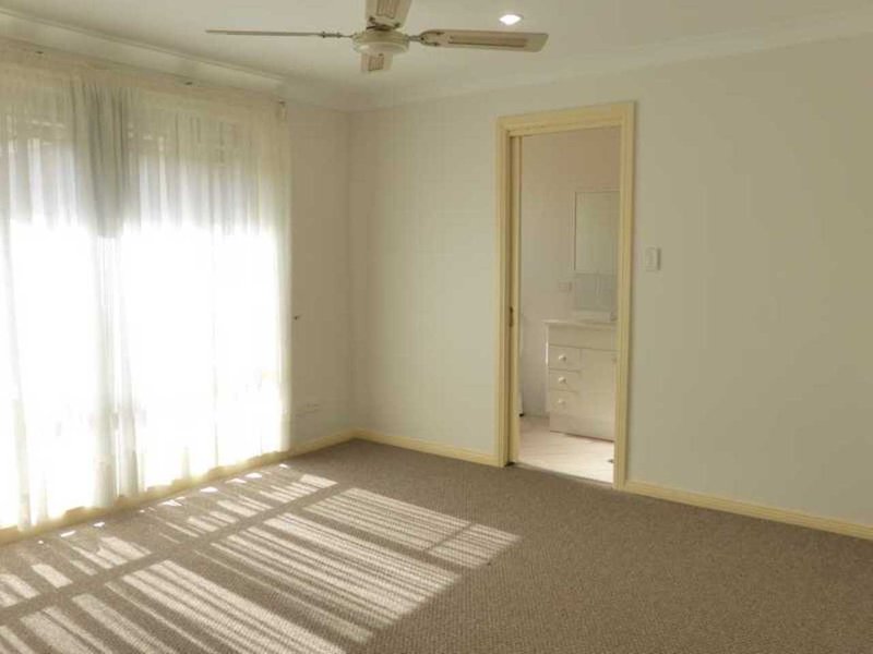 Photo - 1//6A Wallamba Close, Tuncurry NSW 2428 - Image 14