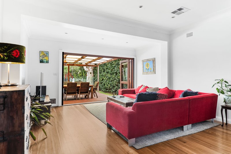 Photo - 16A Wanstead Avenue, Earlwood NSW 2206 - Image 3