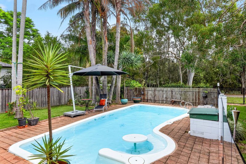 Photo - 16A Wanstead Avenue, Earlwood NSW 2206 - Image 13