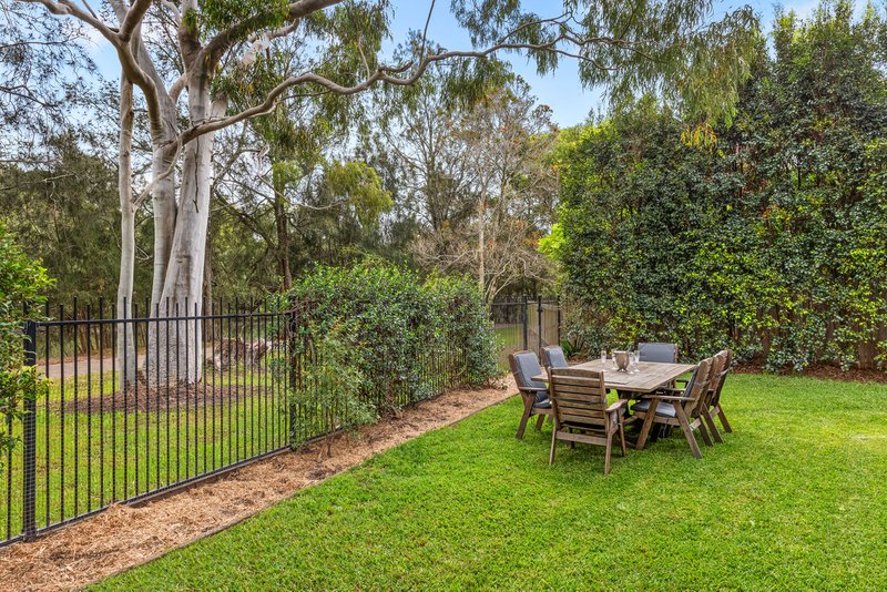 Photo - 16A Wanstead Avenue, Earlwood NSW 2206 - Image 14