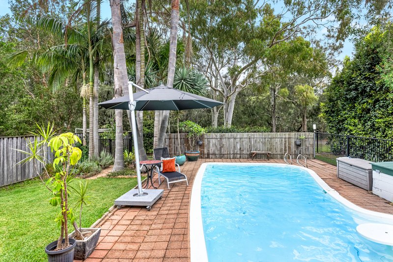 Photo - 16A Wanstead Avenue, Earlwood NSW 2206 - Image 15