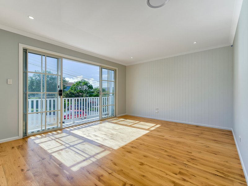 Photo - 16A Warraba Avenue, Wavell Heights QLD 4012 - Image 8