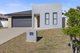 Photo - 16A Warwick Road, Tamworth NSW 2340 - Image 1